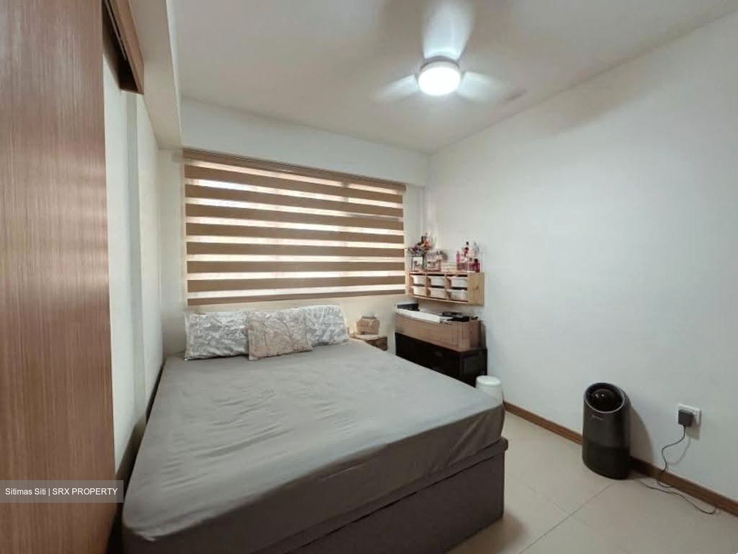 Blk 468A West Plains @ Bukit Batok (Bukit Batok), HDB 2 Rooms #609993651